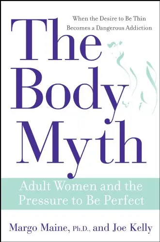 Cover of The Body Myth
