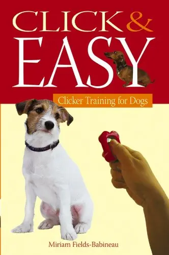 Cover of Click & Easy