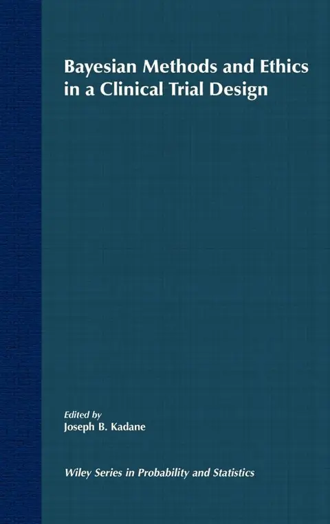 Cover of Engineering a Safer World