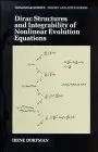 Cover of Dirac Structures and Integrability of Nonlinear Evolution Equations