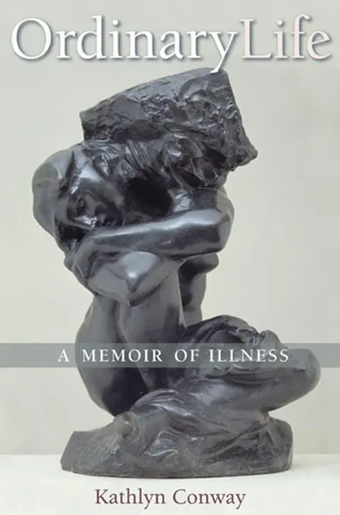 Cover of Ordinary Life
