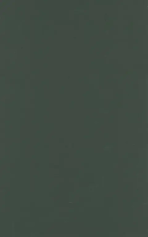 Cover of Sacred Violence