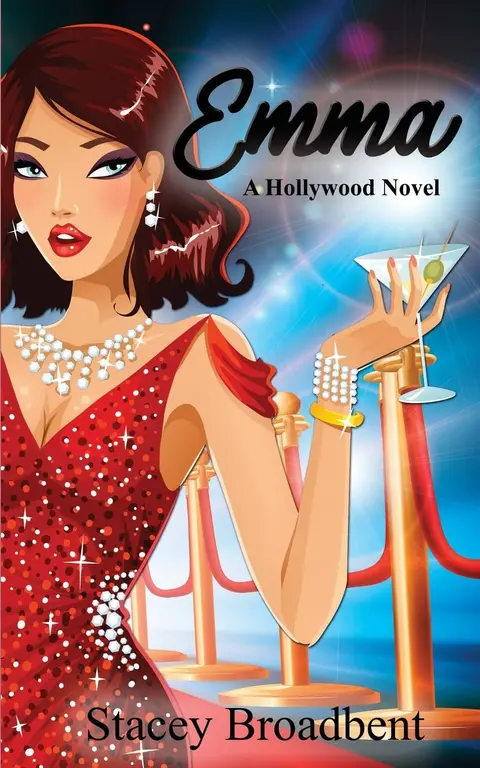 Cover of Emma