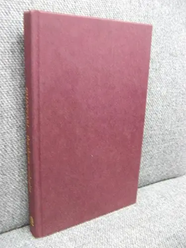 Cover of The Three Ecologies