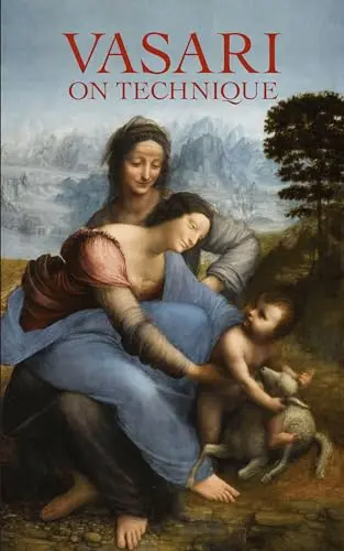Cover of Technique