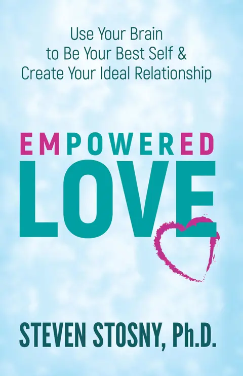 Cover of Power Love