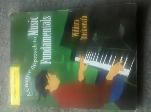 Cover of Cengage Advantage Books