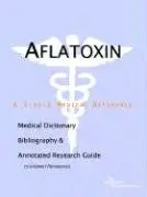 Cover of Aflatoxin