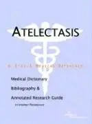 Cover of Atelectasis