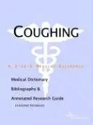 Cover of Coughing