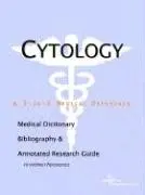 Cover of Cytology