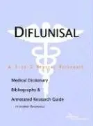 Cover of Diflunisal