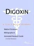 Cover of Digoxin