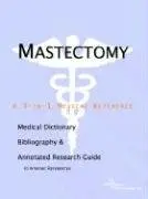 Cover of Mastectomy