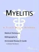 Cover of Myelitis