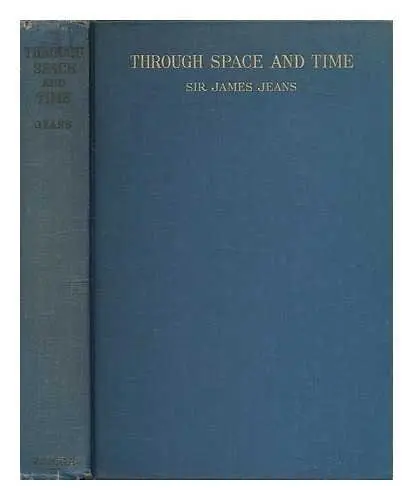 Cover of Chess
