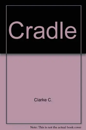 Cover of Cradle