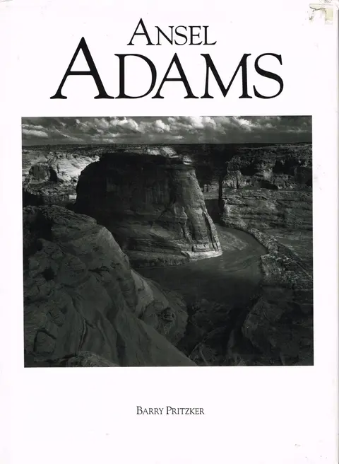 Cover of American Art Series