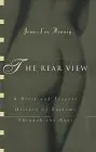 Cover of The Rear View