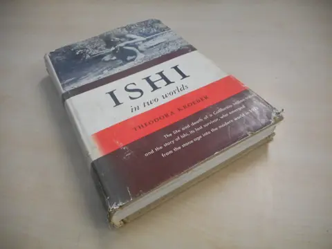Cover of Kroener