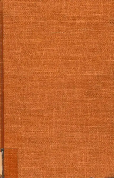 Cover of Ernest Mercier