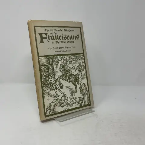 Cover of Phelan