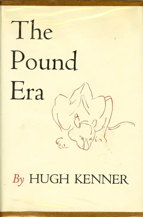 Cover of Kenner