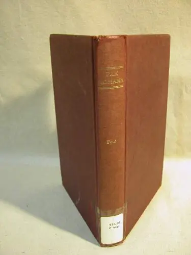 Cover of Petit