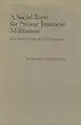 Cover of Smethurst