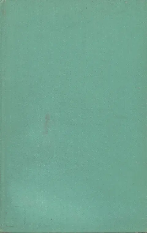 Cover of What is Sufism?