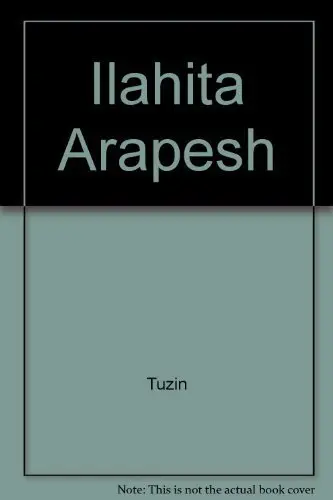 Cover of Tuzin