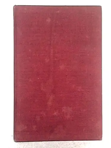 Cover of Darkness Visible