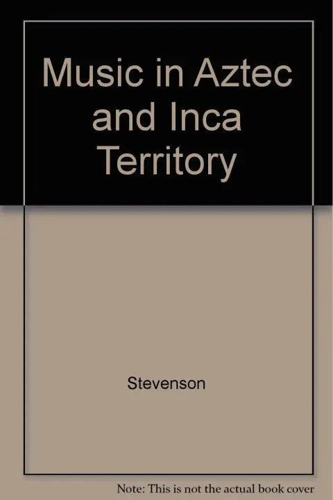 Cover of Stevenson
