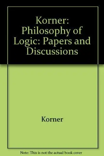 Cover of Korner