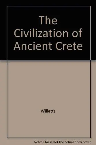 Cover of Willetts