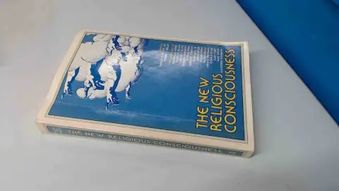 Cover of Glock