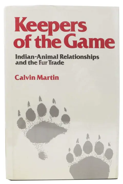 Cover of Martin