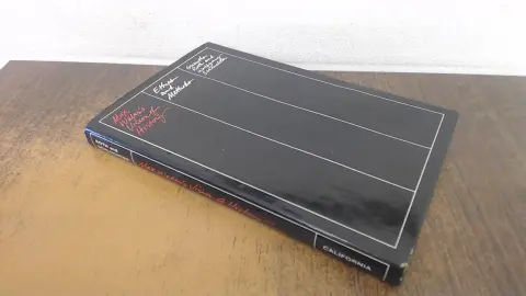 Cover of Roth