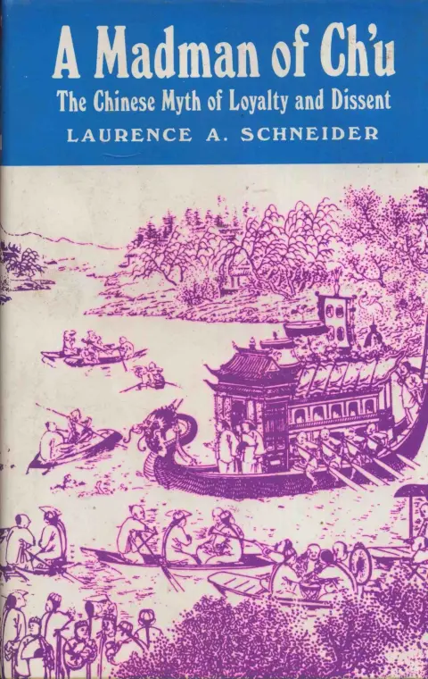 Cover of Schneider