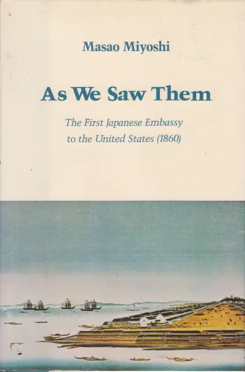 Cover of Miyoshi