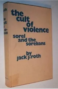 Cover of Roth