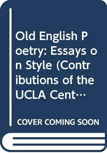 Cover of Calder
