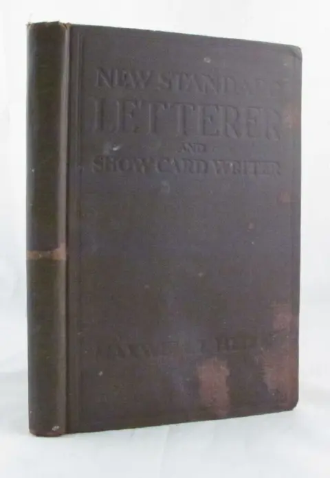 Cover of Woolf