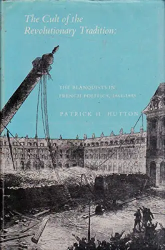 Cover of Hutton