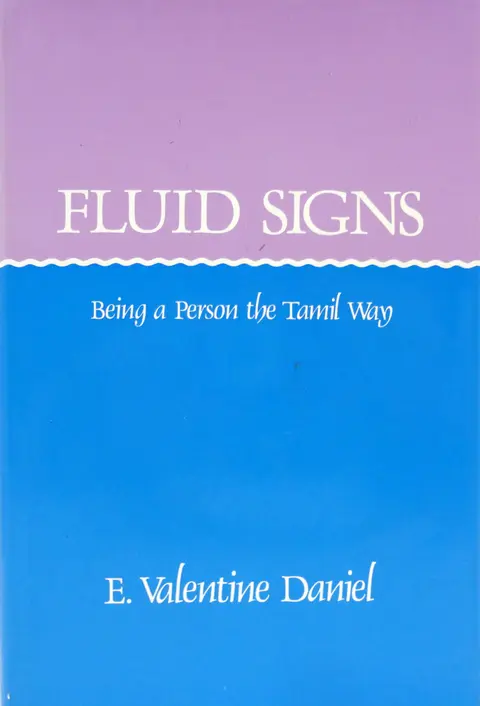 Cover of Daniel