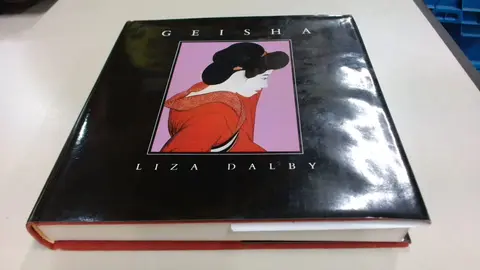 Cover of Dalby