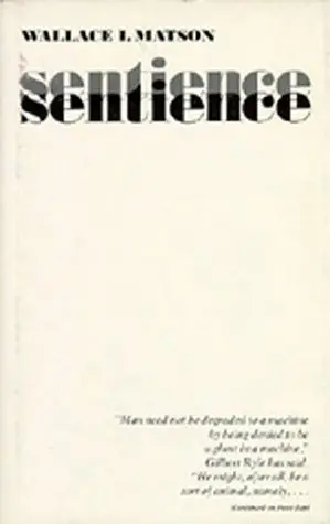 Cover of Matson