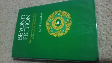 Cover of Elsaffar