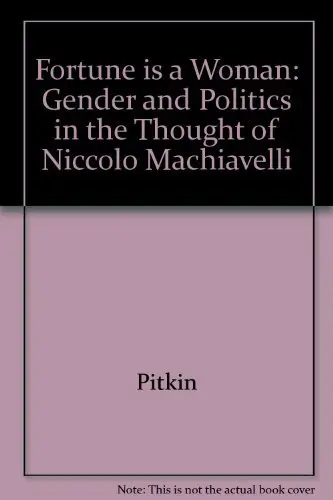 Cover of Pitkin