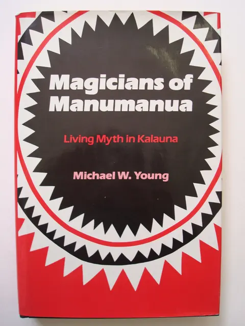 Cover of Young